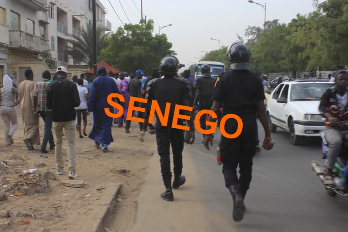 Serigne Assane Mbacké plae obélisque (9)