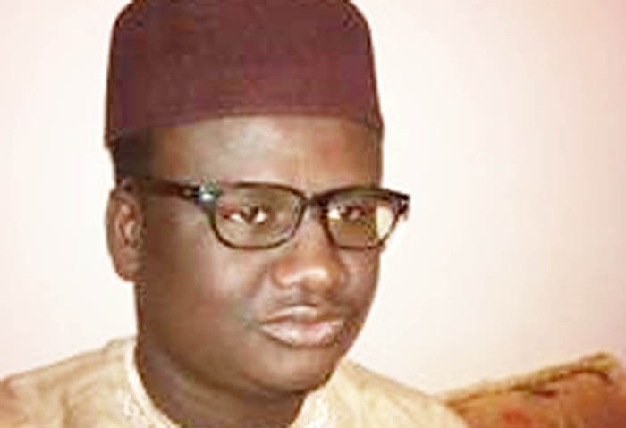 Serigne Athèkh Mbacké fustige ceux qui doutent du message de Serigne Bass Abdoul Khadre