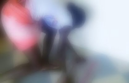 Audio: La domestique de la famille de Mbaye Gueye Faye accusée de vol: cheveux naturels, parures en or…