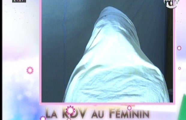 Audio: Trois femmes veuves s’accrochent autour d’un héritage partagé illégalement