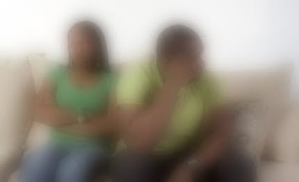 Vidéo- Une femme perd son mari pour sa fidélité au camp du Oui