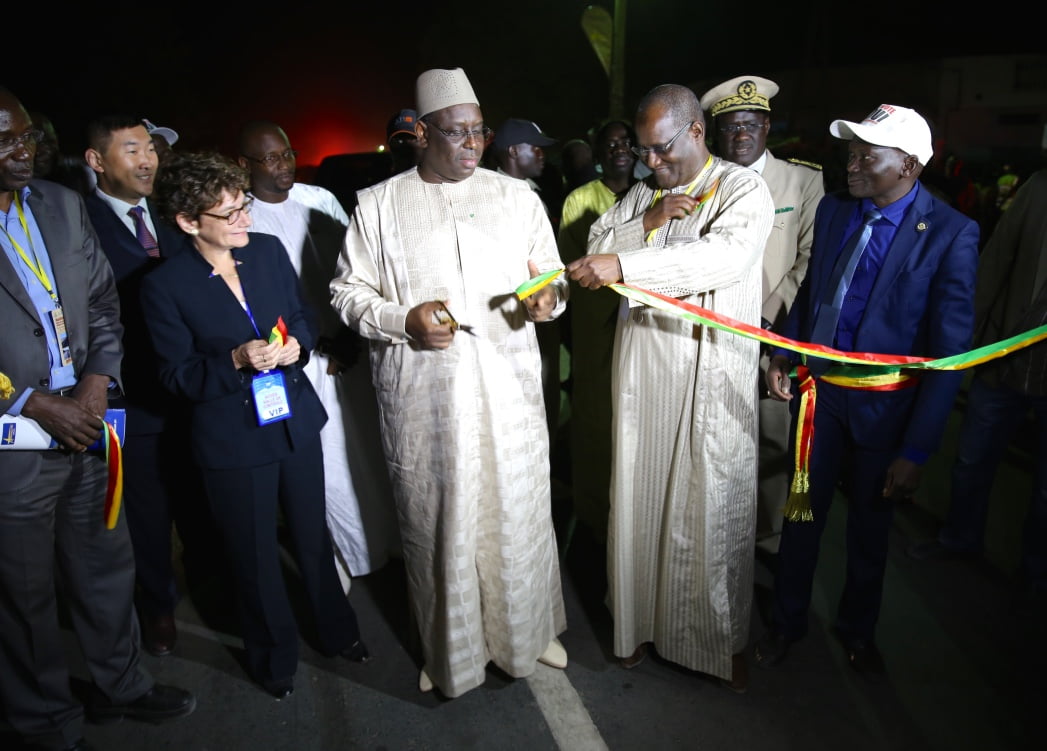 thumb_Inauguration route des Niayes _1024