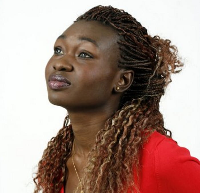La mésaventure de Anta Sylla avec la liquididation de Sénégal Airlines
