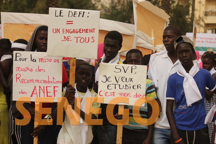 cosydep rassemblement (2)