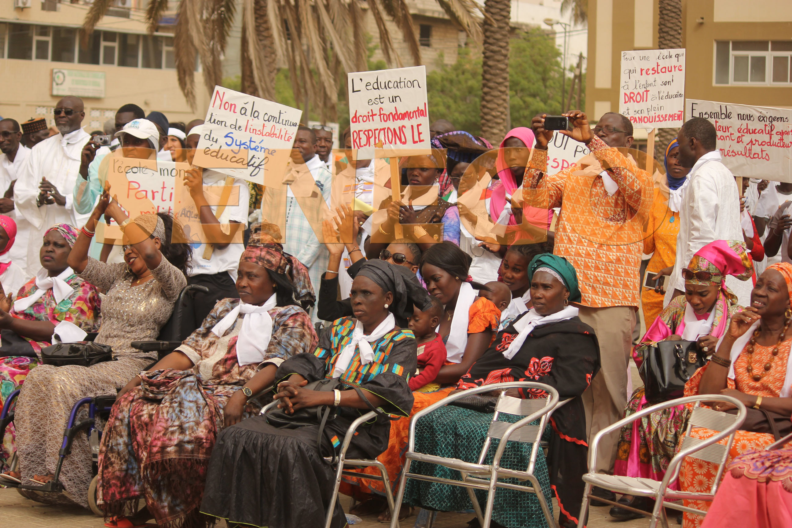 cosydep rassemblement (5)