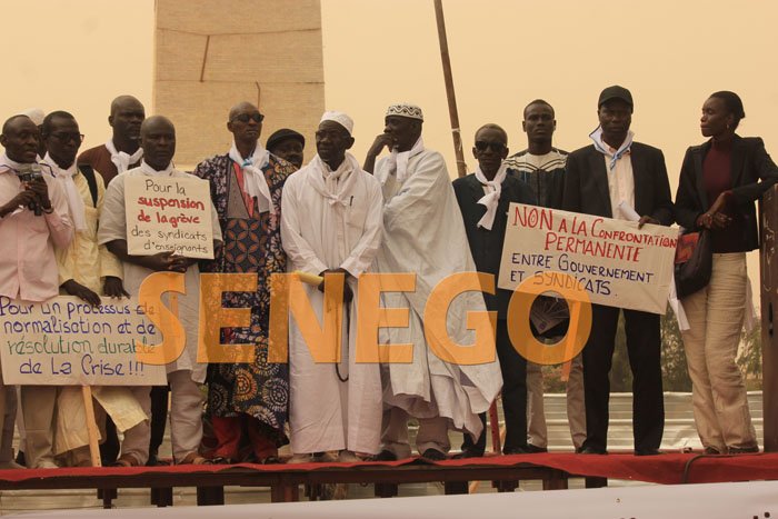 cosydep rassemblement (7)