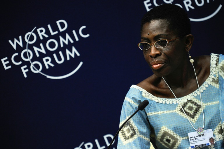 Le FMI suspend son aide au Mozambique pour dissimulation de dette