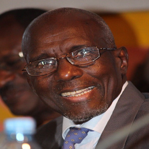 « Au Sénégal, les stars, célébrités, transhumants et autres prédateurs bénéficient de l’impunité, jusque-là ! », Par Mandiaye Gaye