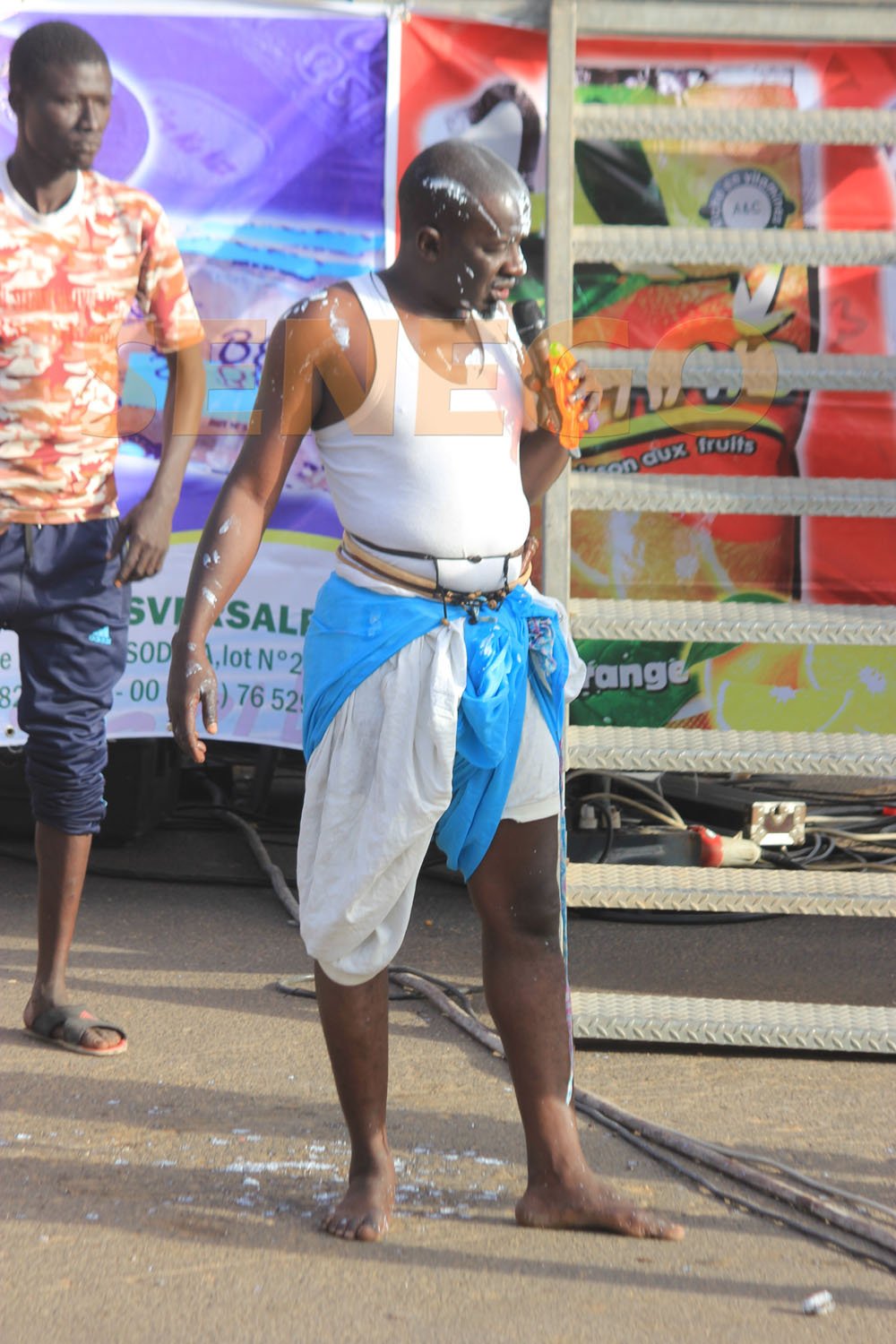 Moustapha Gaye (10)