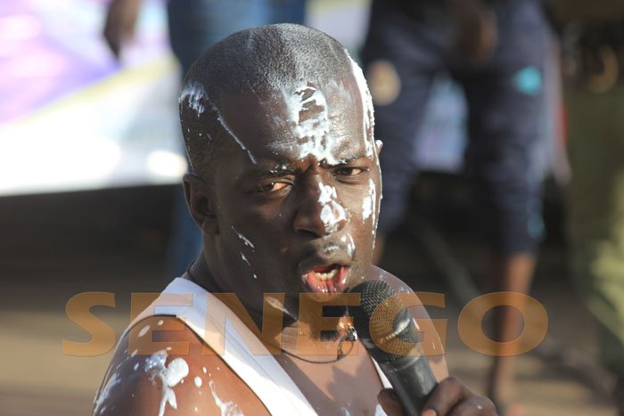 Moustapha Gaye (11)