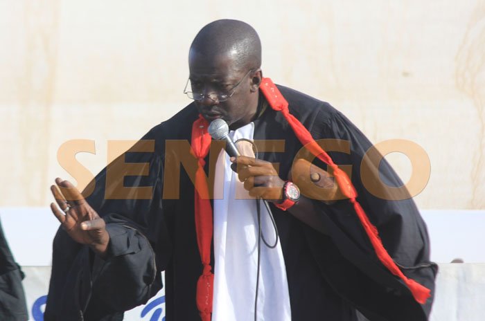 Moustapha Gaye (3)