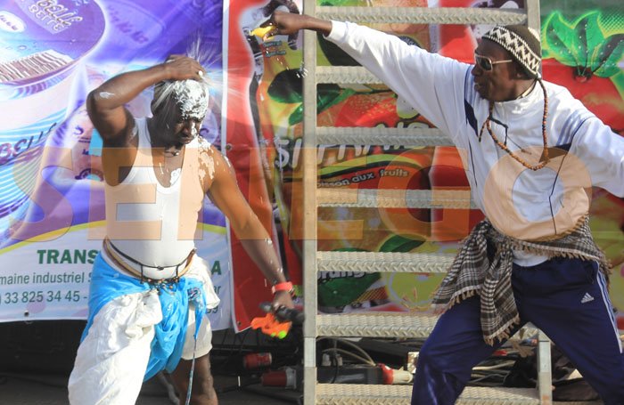Moustapha Gaye (6)