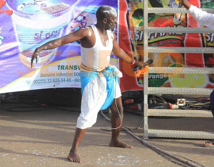 Moustapha Gaye (7)