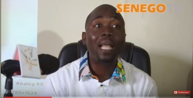 Senego TV: Une plateforme pour faciliter les échanges intra-africains