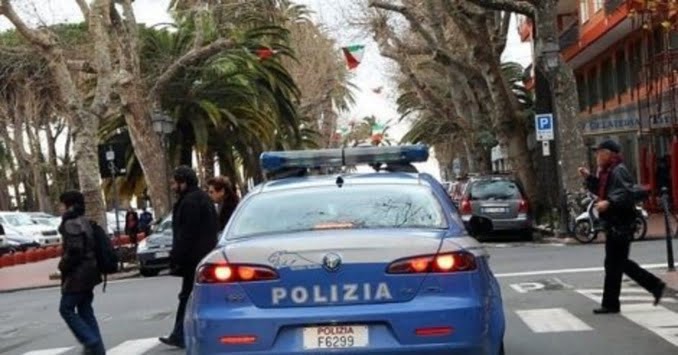 Italie : un sénégalais soupçonné du meurtre d'une étudiante italienne
