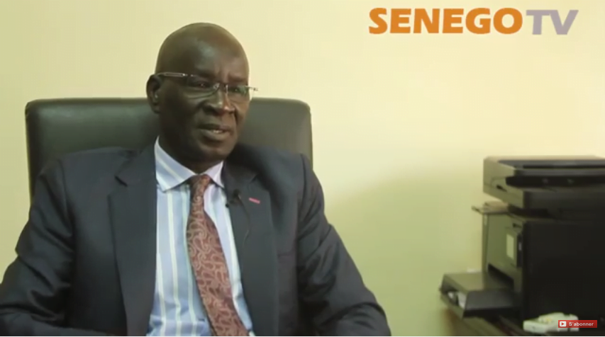 Senego TV-Serigne Mboup: « C’est manquer de respect aux populations que de contester les résultats d’élections dans notre pays. »