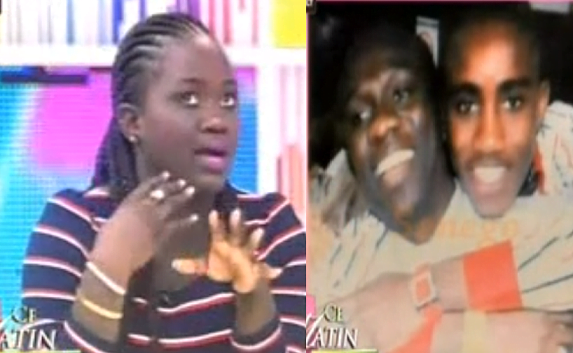 Video. Infos people avec Thioro Mbar Ndiaye, du Jeudi 28 Avril 2016.Regardez