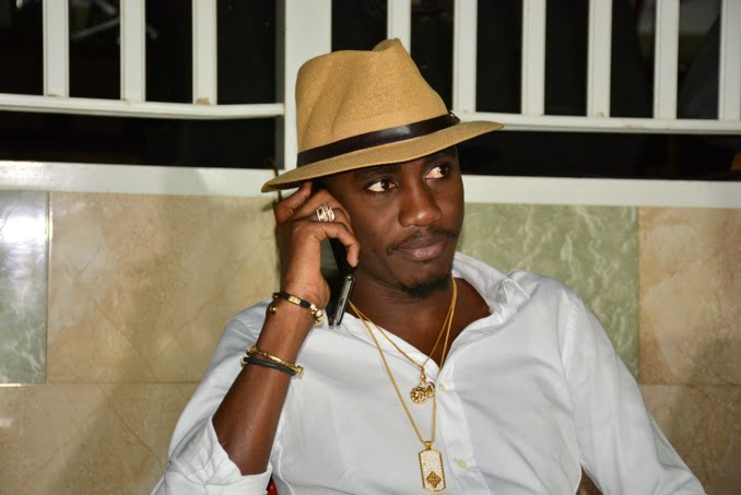 Vidéo:  La montée en puissance du fils de Thione Ballago Seck hante le sommeil de plusieurs chanteurs…