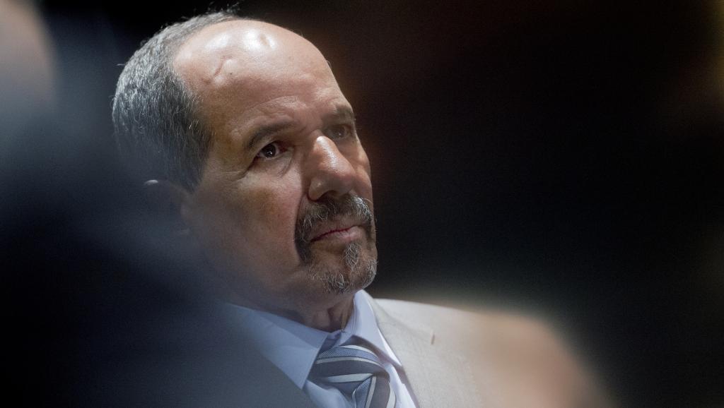 Sahara occidental: le Front Polisario perd son chef