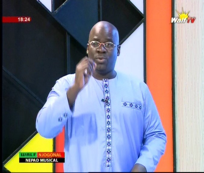 Audio.humour Xibaar yi xumb té dagane avec Sa Ndiogou Du 11 Mai 2016…Ecoutez