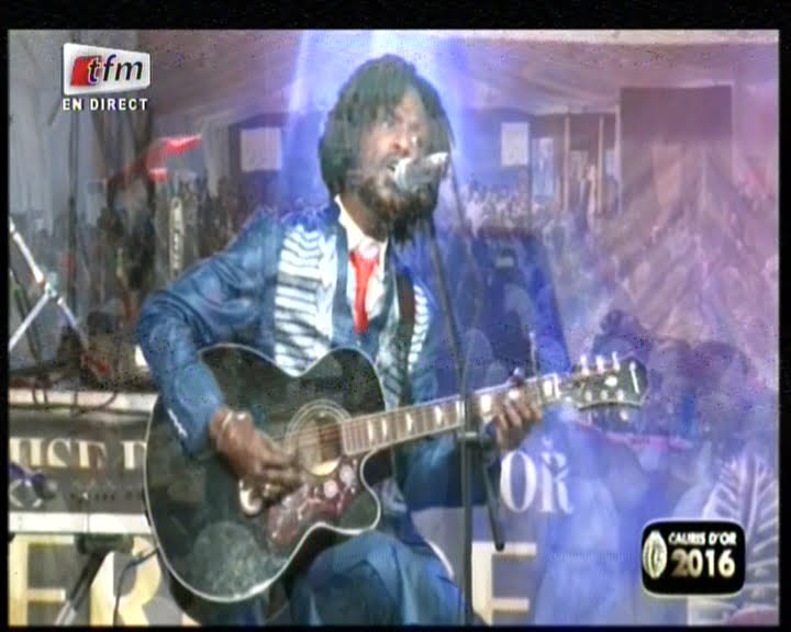 Vidéo: Le show époustouflant de Tapha Diarabi au King Fadh Palace…Regardez