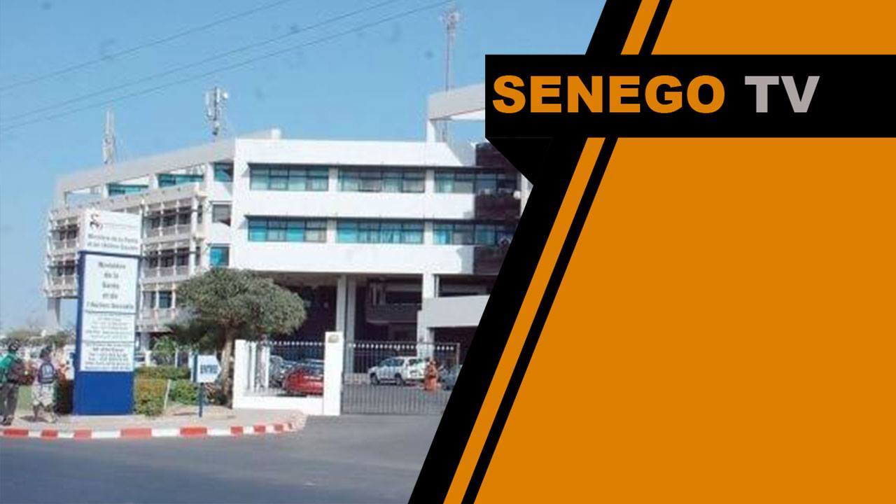 Audio – Grève de 48h du Sames: Docteur Boly Diop appelle le gouvernement à être plus responsable