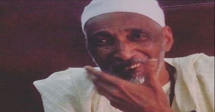 Mali : décès de Gagny Lah, le promoteur du »basin riche »