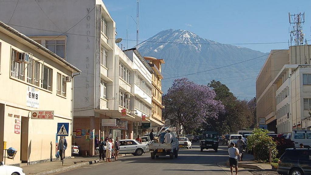 Crise au Burundi: L’opposition boycotte les pourparlers