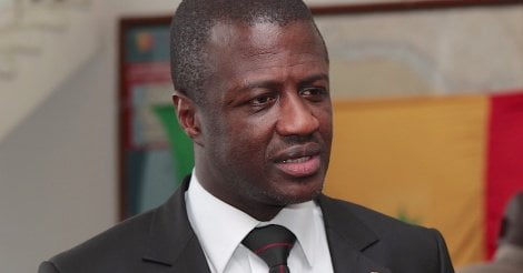 Foire de l’Oci de Ryad : Une opportunité d’affaires pour les entreprises exportatrices