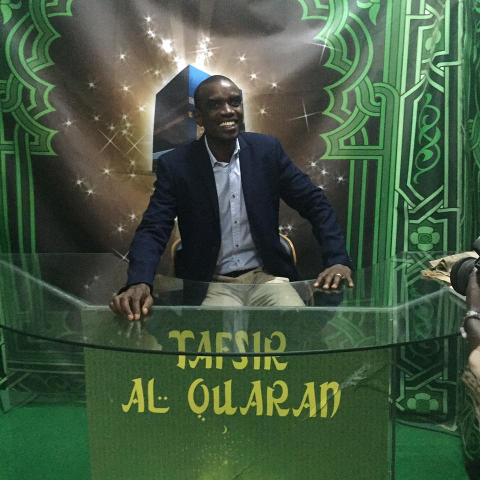 aboubacary