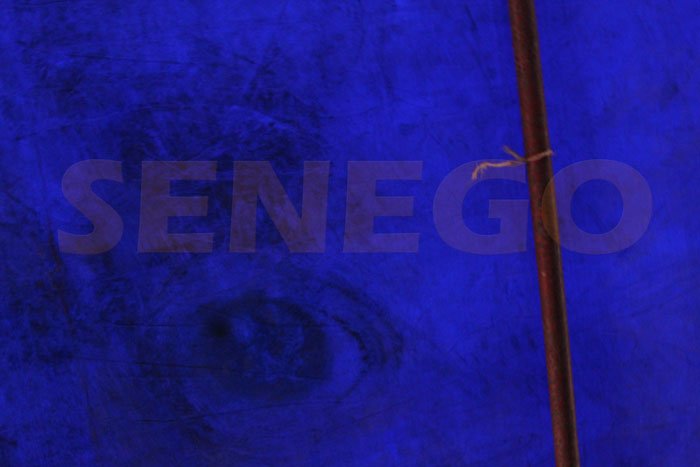 Apparition sur les baches (1)