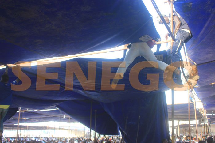 Apparition sur les baches (10)