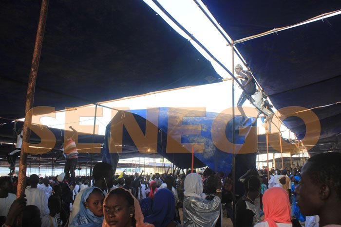 Apparition sur les baches (12)