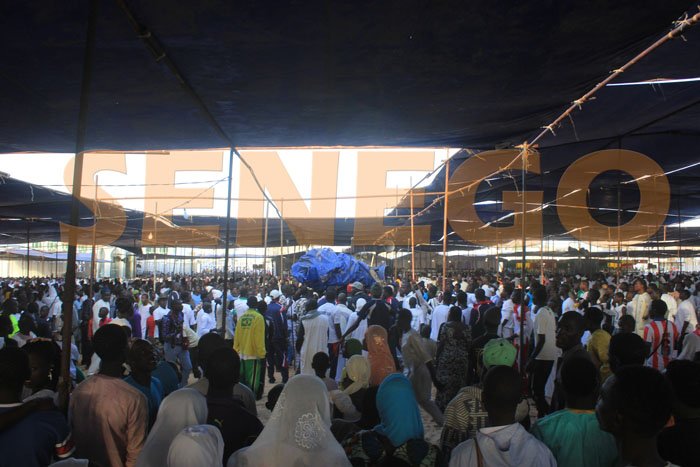 Apparition sur les baches (13)