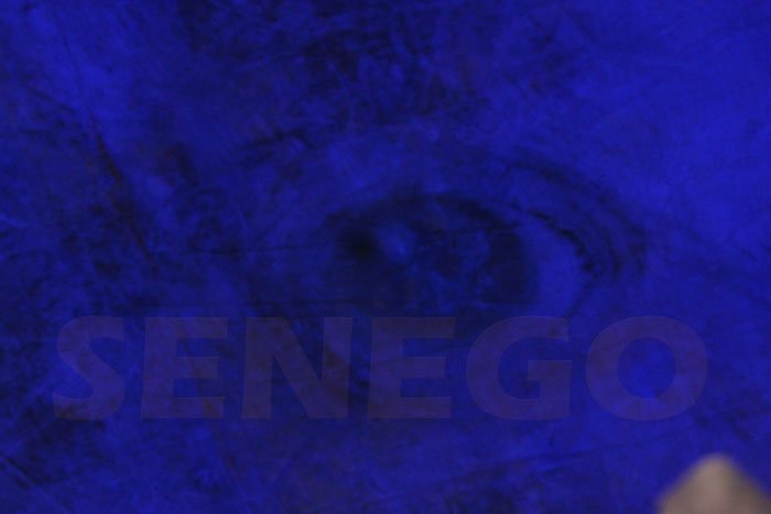 Apparition sur les baches (2)