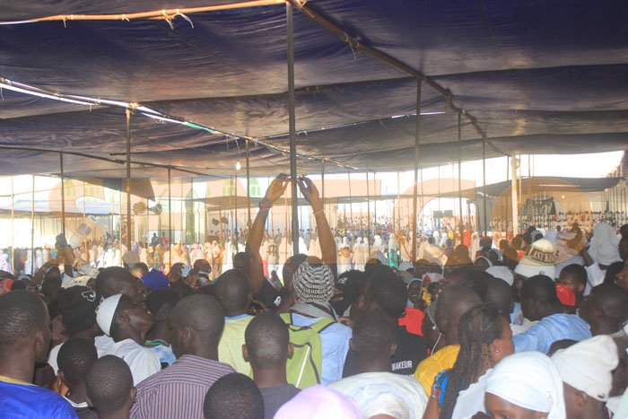 Apparition sur les baches (6)