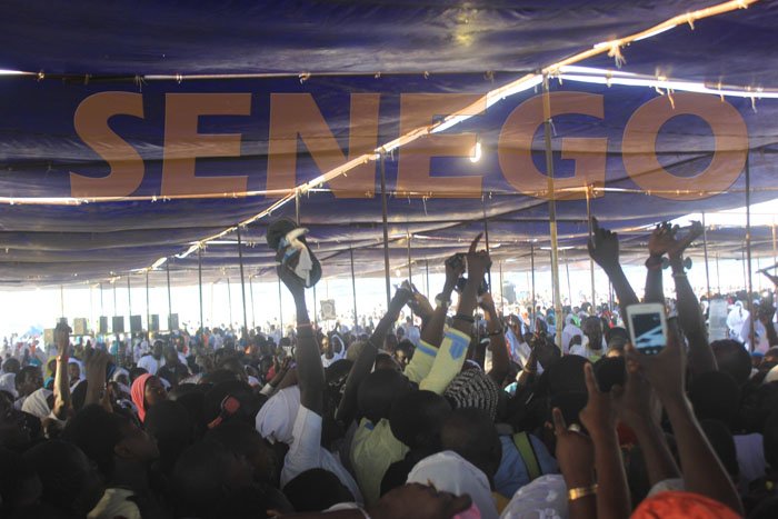 Apparition sur les baches (7)