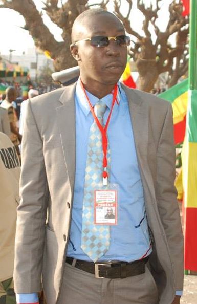 Impôts des députés: Doudou Coulibaly exige des éclairages de la Dgid