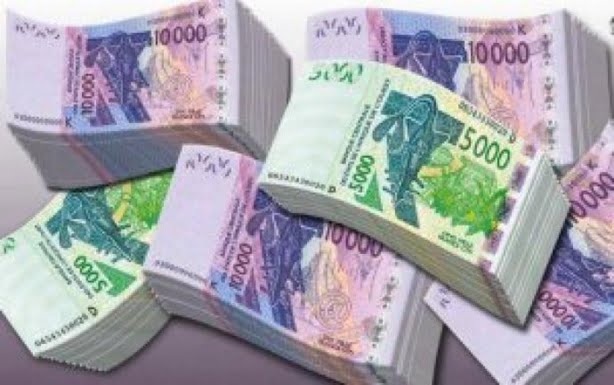 Sale temps pour Wari: Vols ou deals?
