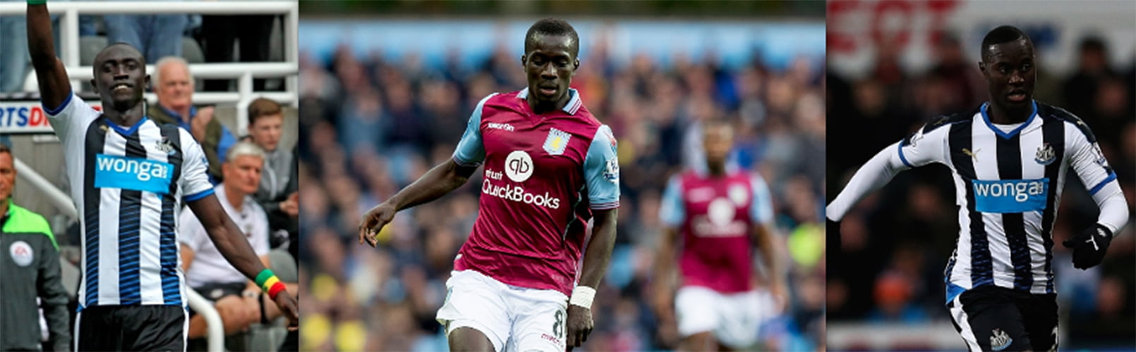Premier League: Gana, Saivet et Papis relégués en division inférieure