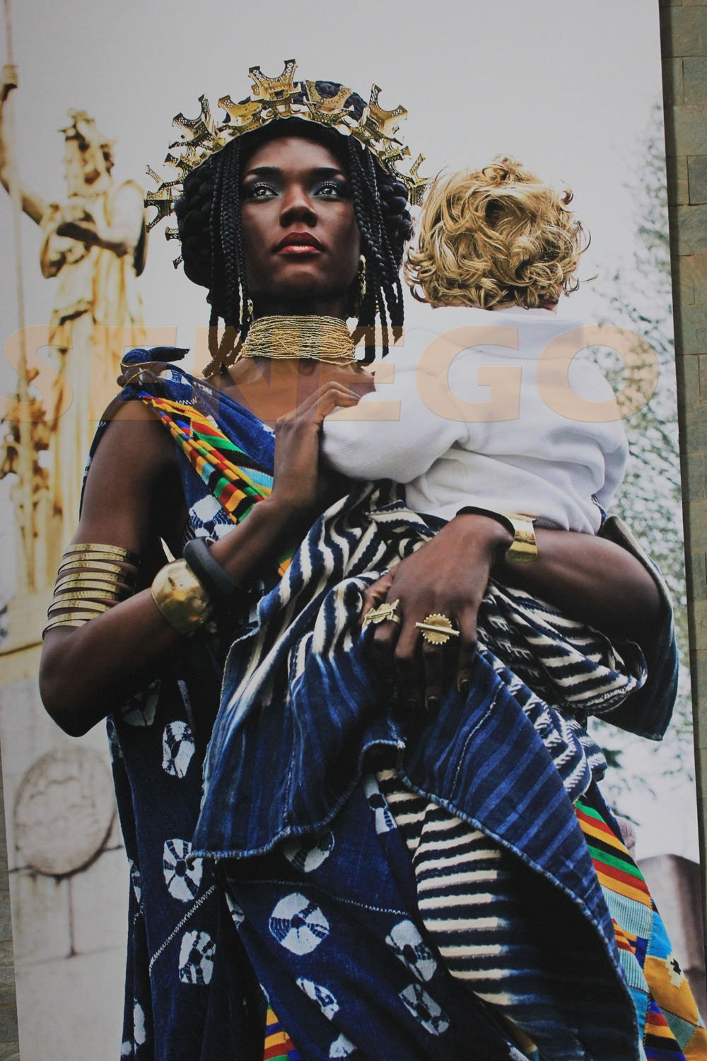 Dak'art 2016 (1)