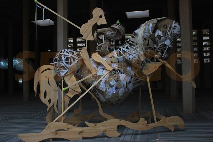 Dak'art 2016 (11)
