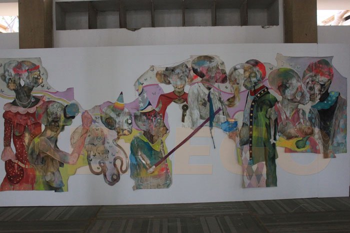 Dak'art 2016 (12)