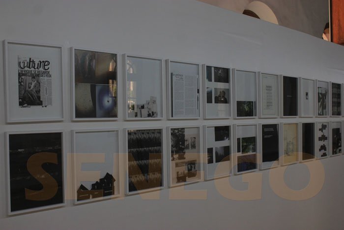 Dak'art 2016 (17)