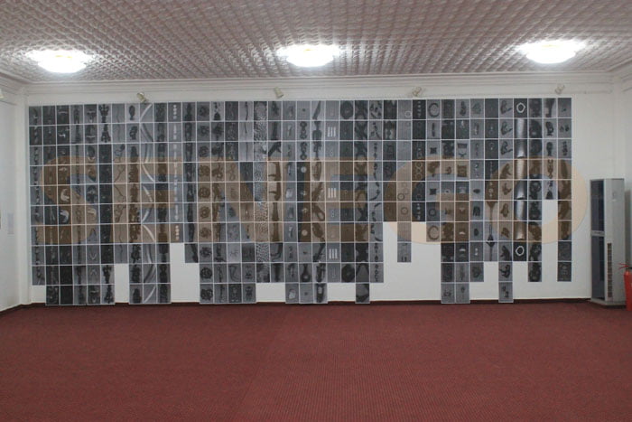 Dak'art 2016 (23)