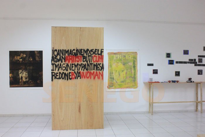 Dak'art 2016 (26)