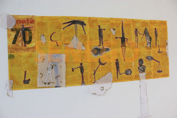 Dak'art 2016 (28)