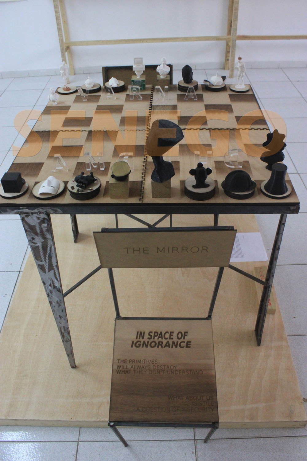 Dak'art 2016 (29)