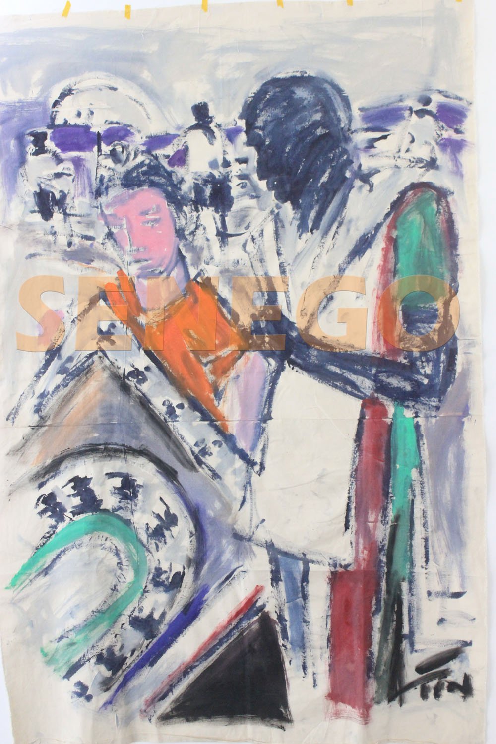 Dak'art 2016 (30)