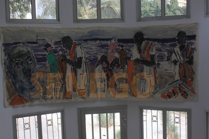Dak'art 2016 (31)